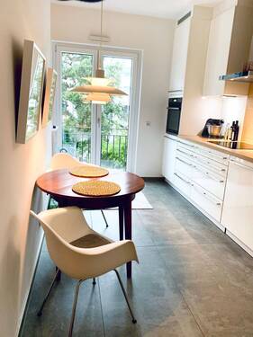 IMG_6899 - Terrassenwohnung mit 178,60 m&sup2; in Düsseldorf zum Kaufen