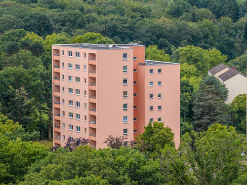 10_Rückansicht Drohne 1 - 