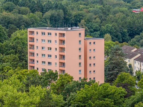 11_Rückansicht Drohne 2 - 