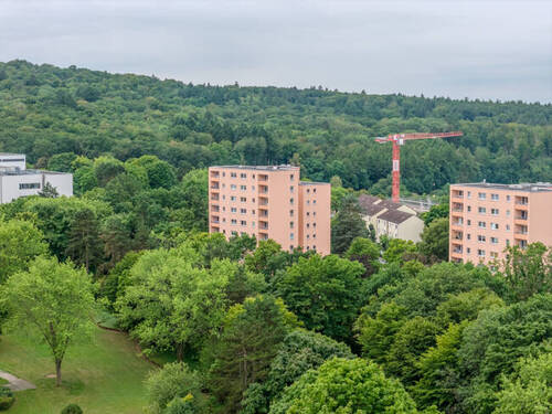 13_Rückansicht gesamt - 