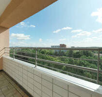 Viel Potential - provisionsfrei - Wetzlar