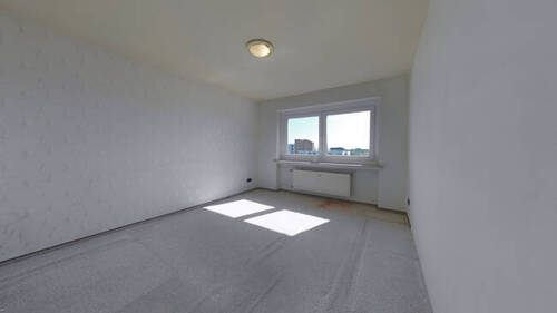 06_Elternschlafzimmer - 