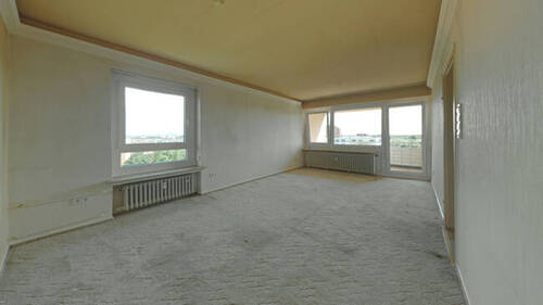 07_Wohn- und Esszimmer - 