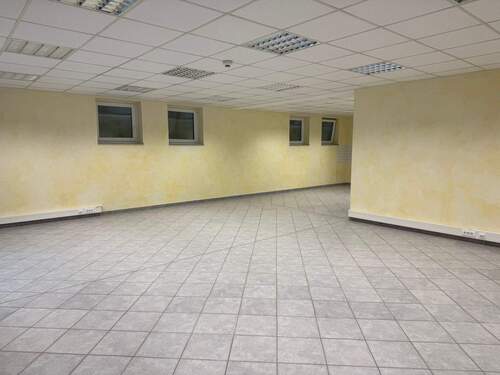 Büro - Büro mit 78,00 m&sup2; in Osterode am Harz zur Miete