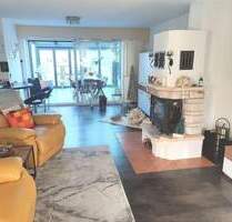 Wohntraum für verschiedene Nutzungsvarianten - Erfurt Töttleben