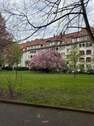 Traumhafter Innenhof - 