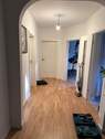 Großer Flur - 