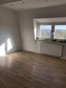 1. Zimmer links - 