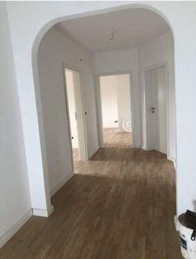 Flurbereich - 