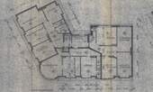 GR Wohnung ShG linke Seite - 