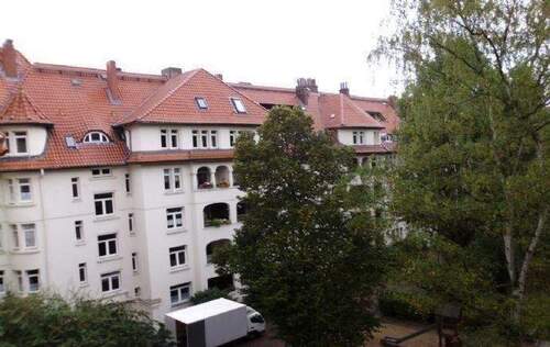 Ansicht - 