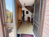 Treten Sie ein - 3 Zimmer Mehrfamilienhaus, Wohnhaus zum Kaufen in Oldenburg