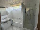 mit Bad en Suite - 