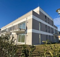 Wohnen im SONNENVIERTEL - Kißlegg, meine Heimat