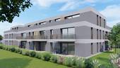 Ansicht Garten - 