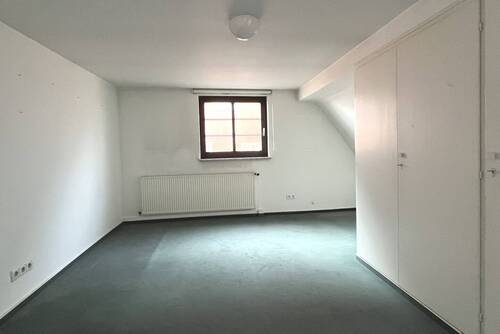 2.OG Zimmer - 