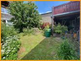 Garten - 