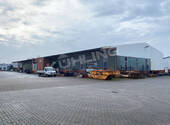 Bild 9 - 