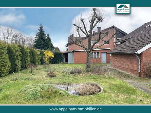 Garten - 