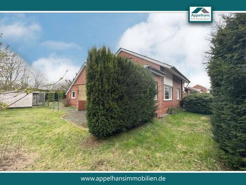Garten - 