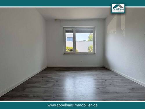 Esszimmer - 