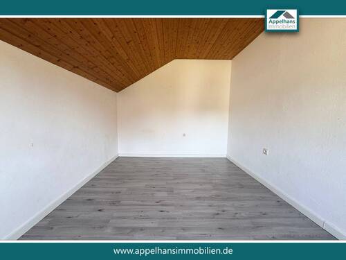Büro - 