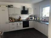 IMG-20250713-WA0044.jpg - Mehrfamilienhaus, Wohnhaus mit 122,30 m² in Baumholder zur Miete