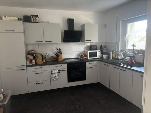 IMG-20250713-WA0044.jpg - Mehrfamilienhaus, Wohnhaus mit 122,30 m² in Baumholder zur Miete