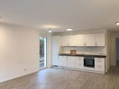 Bild 10 - 