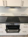 Bild 14 - 