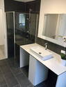 Bild 20 - 