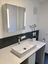 Bild 21 - 