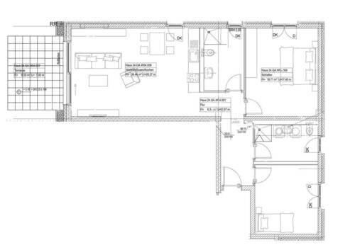 Bild 22 - 