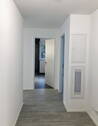 Bild 3 - 3 Zimmer Etagenwohnung in Kürnach