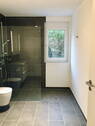 Bild 5 - 