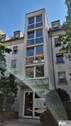 Grombühlstr. 51b - 
