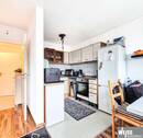 EBK_Eigentum Mieter - 3 Zimmer Etagenwohnung zum Kaufen in Würzburg