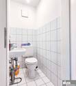 separates WC - 