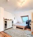 Galerie_ - 
