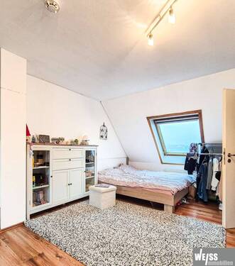 Galerie_ - 