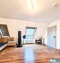 Galerie - 