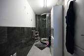 Badezimmer eg - 