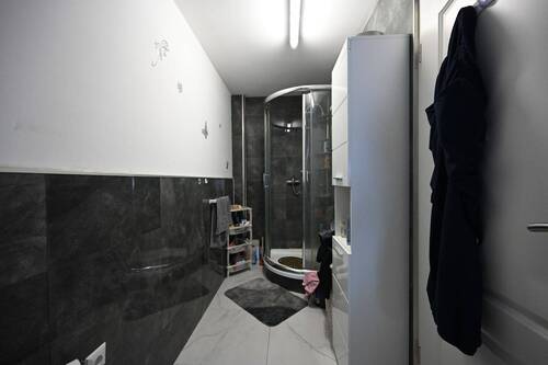 Badezimmer eg - 