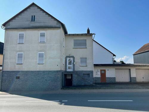 IMG_8784.jpg - Haus sucht Handwerker in Laufdorf