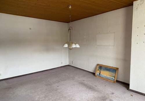 IMG_3511.jpg - Einfamilienhaus mit 116,00 m&sup2; in Schöffengrund zum Kaufen