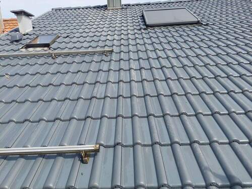 Bild 4 - Doppelhaushälfte mit 135,00 m&sup2; in Heidenheim zum Kaufen