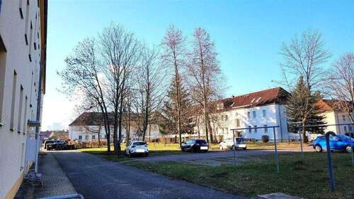 20260119_105630.jpg - Gepflegte 4-Raum-Dachgeschosswohnung mit großzügigem Grundriss