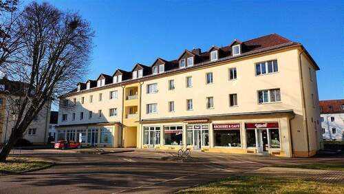 20260119_105536.jpg - 4 Zimmer Etagenwohnung zur Miete in Böhlen