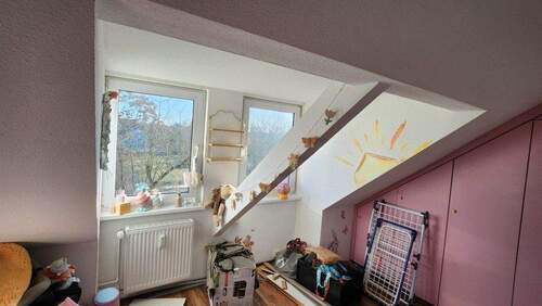 20260119_111338.jpg - 