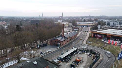 DJI_20260210141927_0424_D - Büro zur Miete in Lüneburg